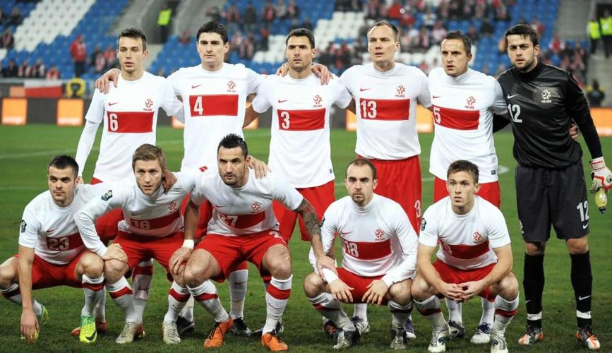 波兰世界杯阵容2022身价